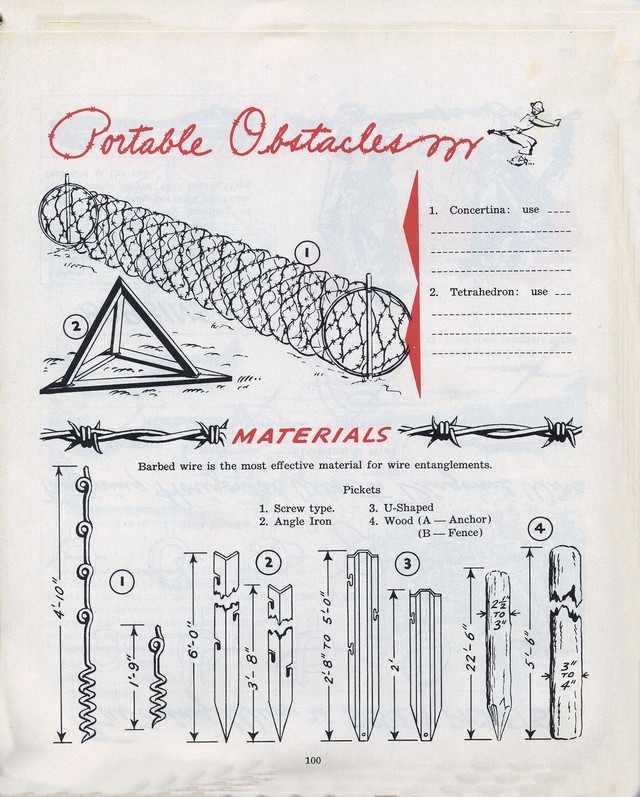 Engineer Training Notebook -100.jpg Engineer Training Notebook -100.jpg
